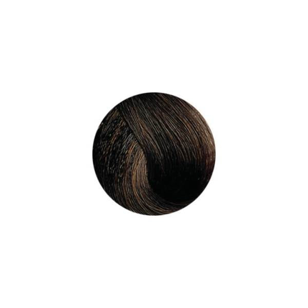 Cree Amber Serıes Hair Color