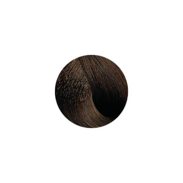 Cree Amber Serıes Hair Color