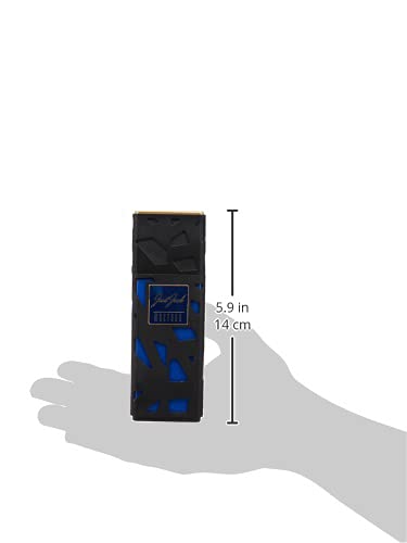 Armaf Just Jack Mystery EDP M 100ml Boxed