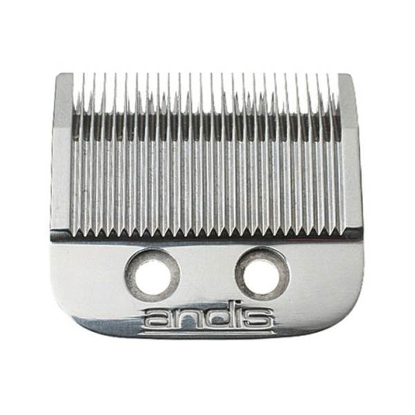 Andis Adjustable Blade Set #22 adjusts from Size 000 to Size 1