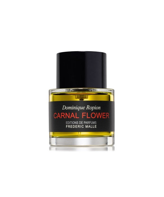 Frederic Malle Carnal Flower M EDP 50ml