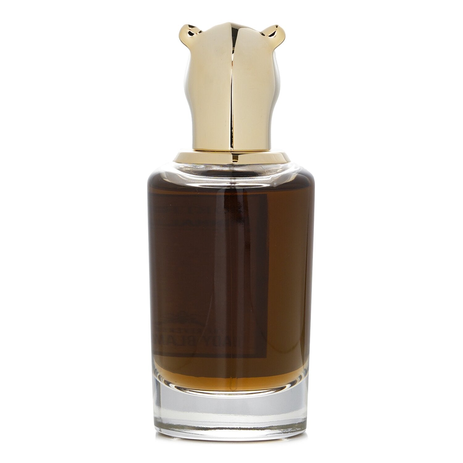 Penhaligons The Revenge Of Lady Blanche EDP W 75ml Boxed