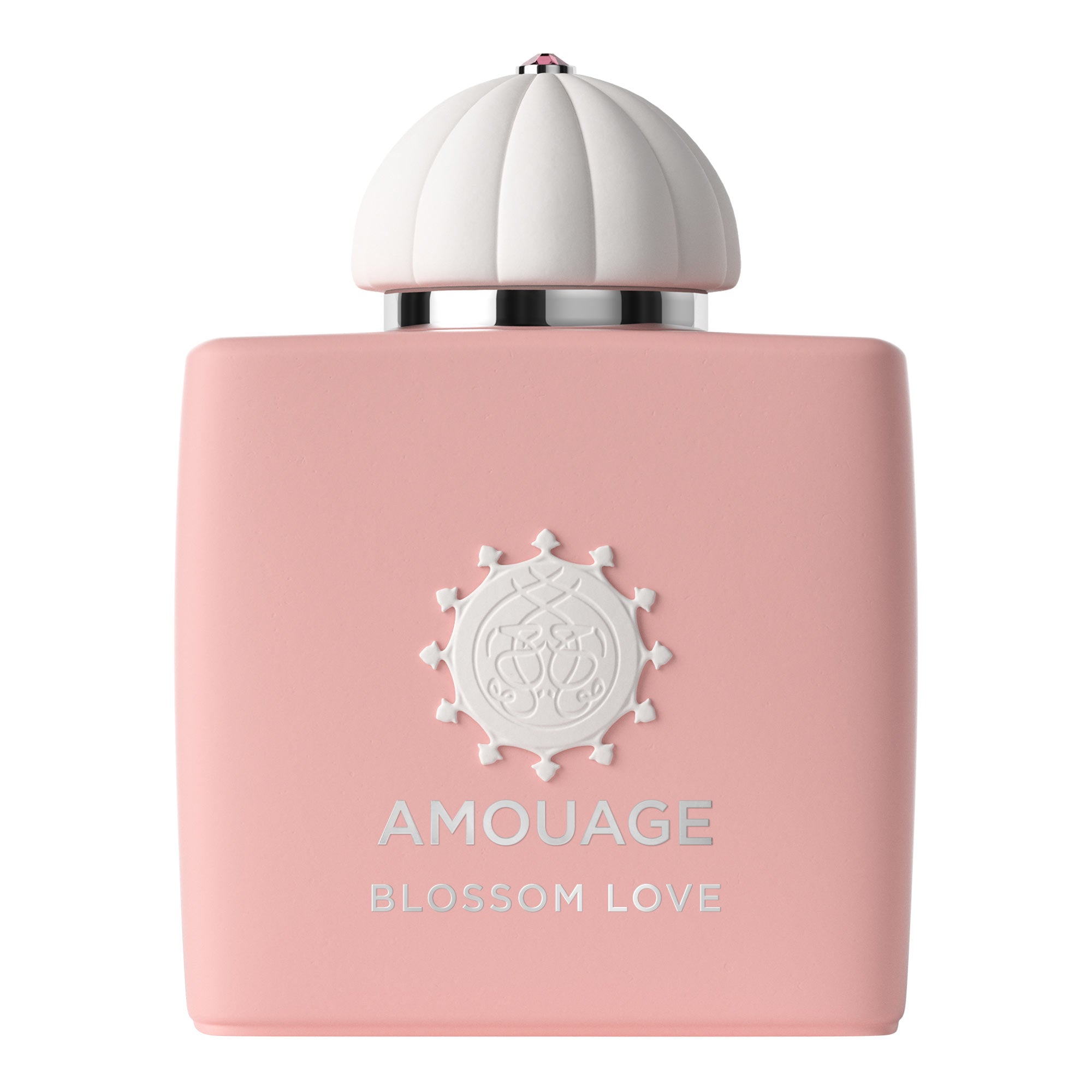 Amouage Blossom Love W 100ml Boxed