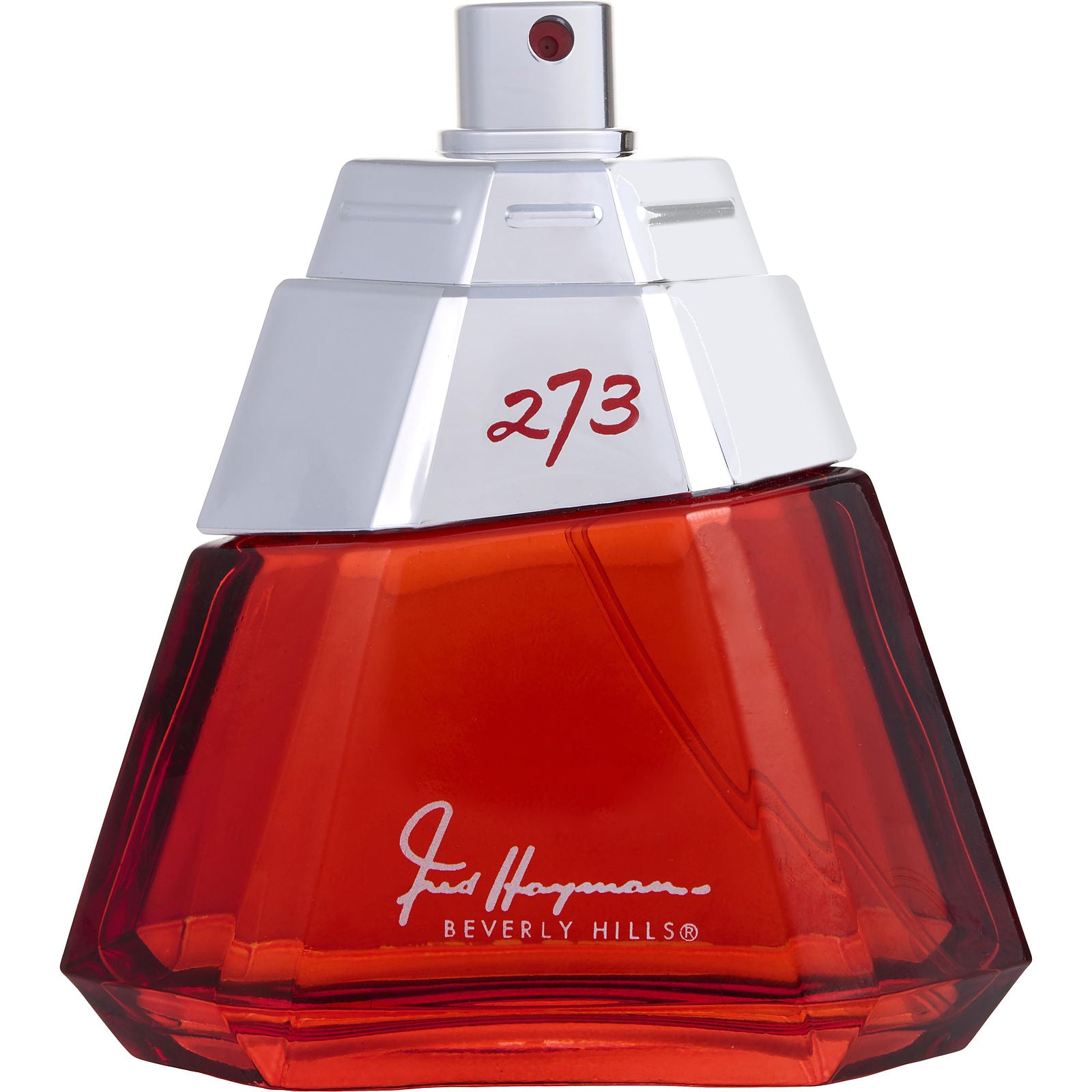 Fred Hayman 273' Red W 75Ml Cologne