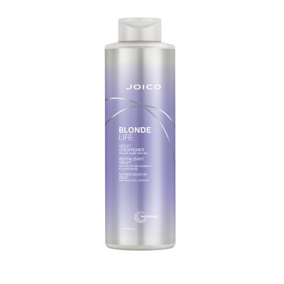 Joico Blonde Life Violet Conditioner 24X Multipack