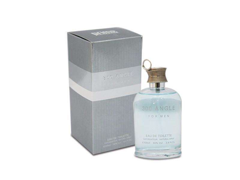 Armaf Prime Collection 300 Angle EDT M 100ml Boxed (Rare Selection)