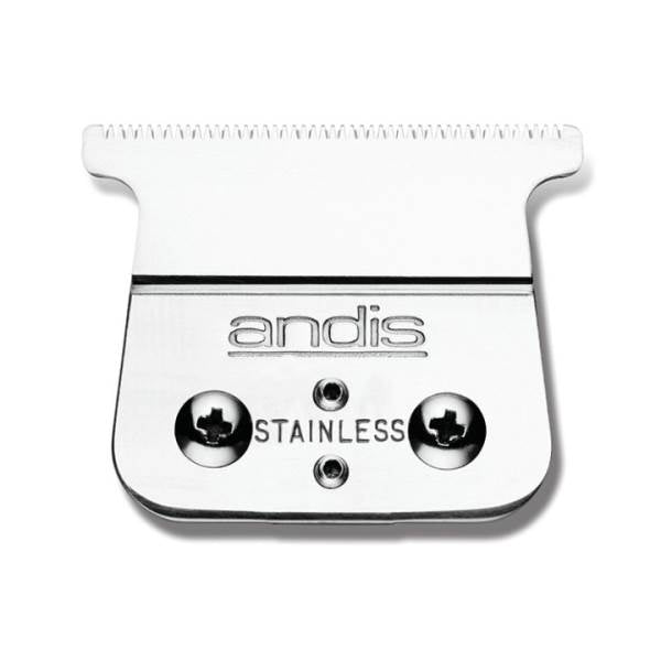 T-Blade Close Cutting