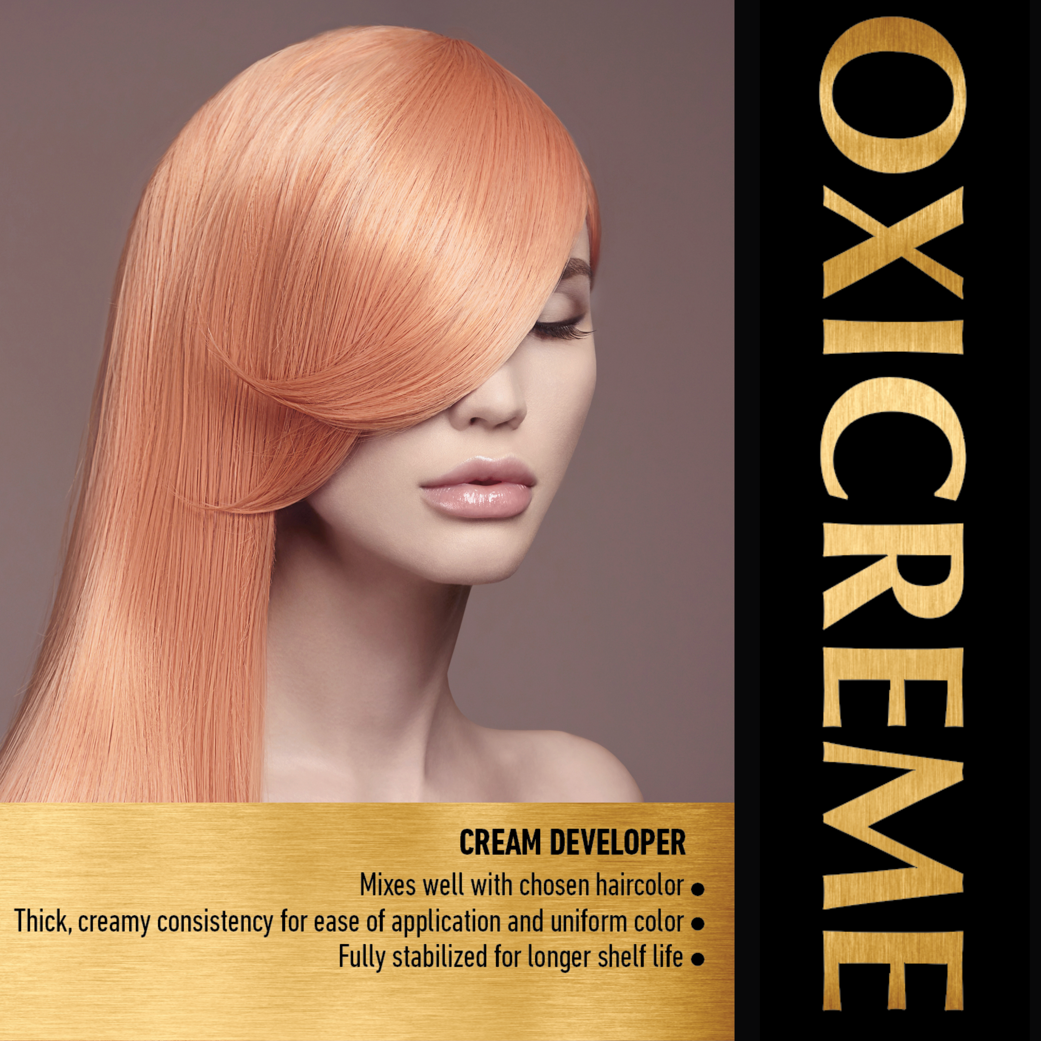 Cree 150 Ml Oxycreme