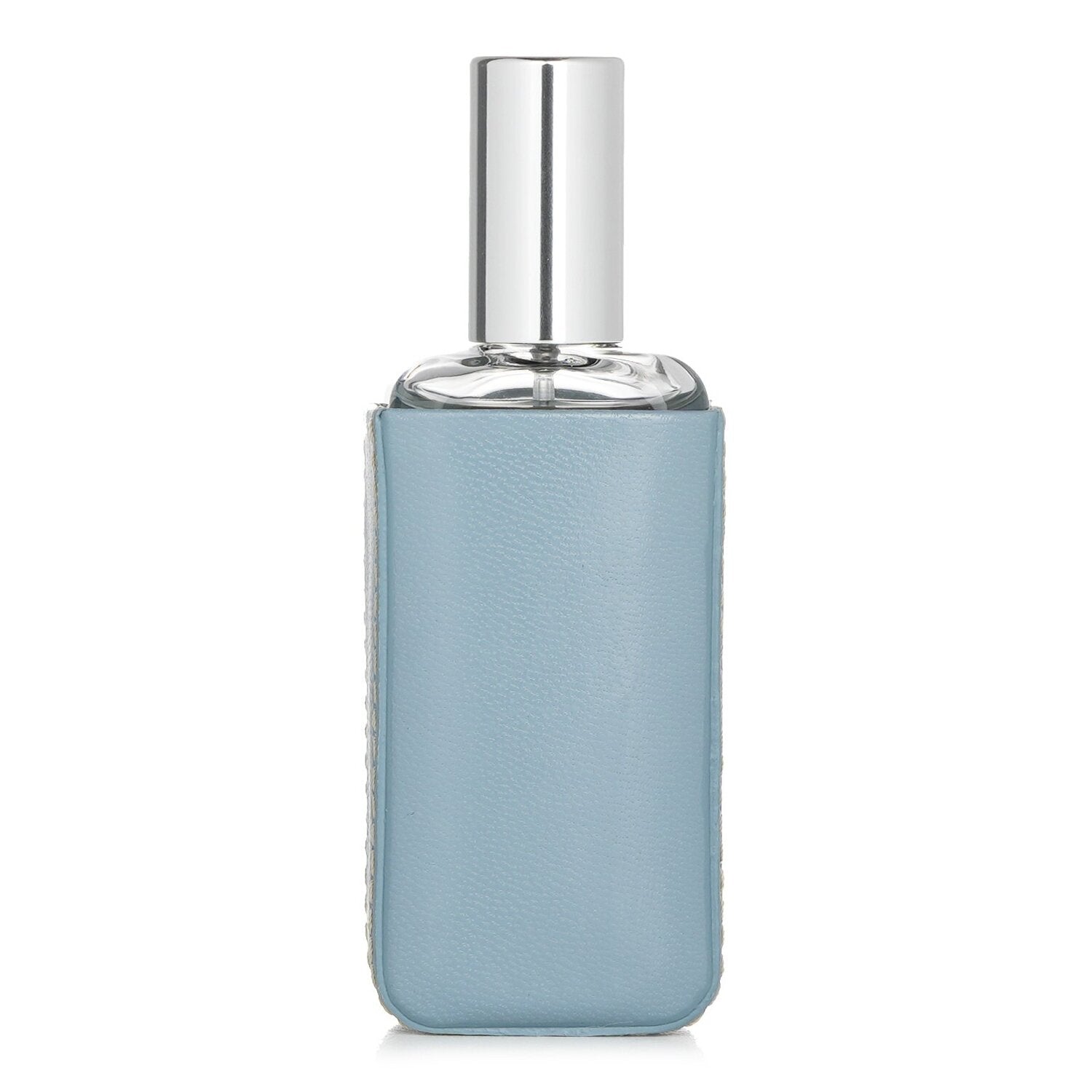 Atelier Oolang Infini Cologne Absolue M 30ml Boxed