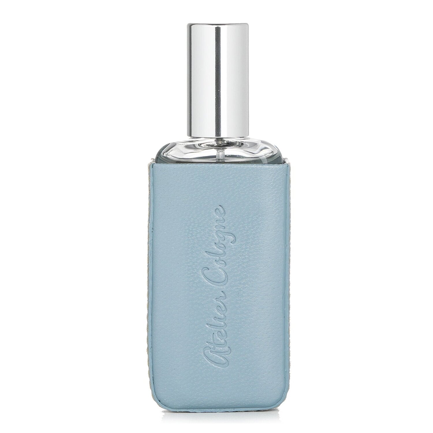 Atelier Oolang Infini Cologne Absolue M 30ml Boxed