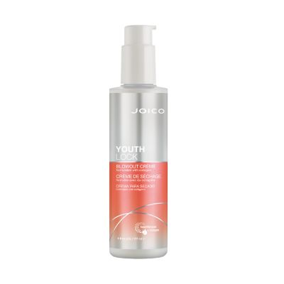 Joico Youthlock Anti-frizz Blow out Crème