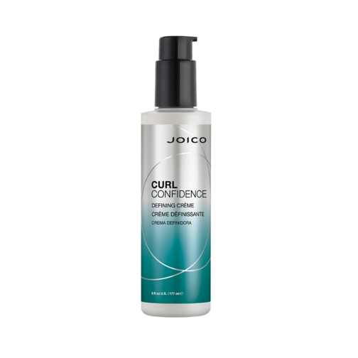 Joico **NEW** Curl Confidence Defining Crème