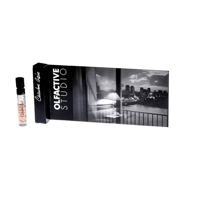 Olfactive Studio Chambre Noire EDP M 100ml Boxed