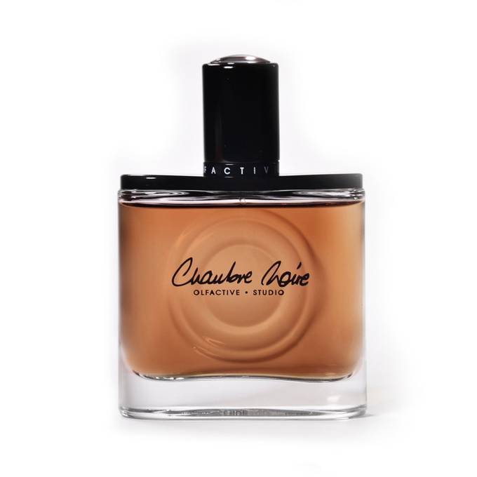 Olfactive Studio Chambre Noire EDP M 100ml Boxed