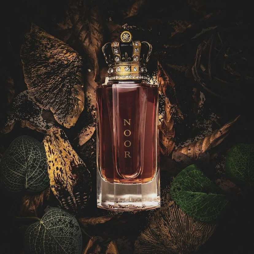 Royal Crown Noor W 100ML