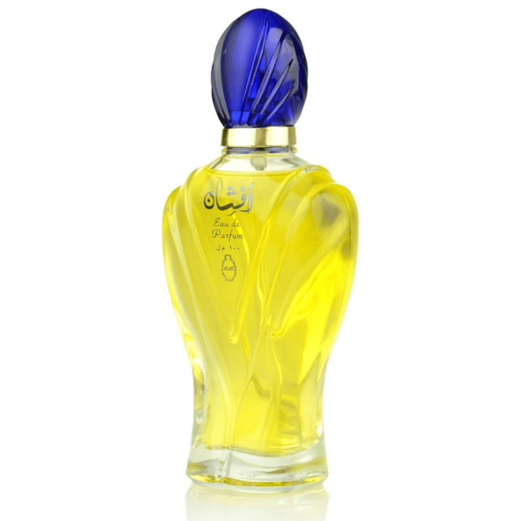 Rasasi Afshan W 100ml Boxed