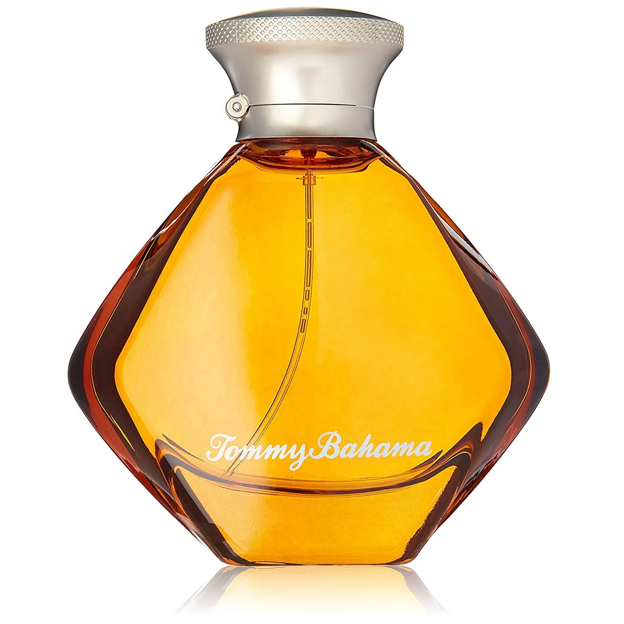 Tommy Bahamas Cognac M 100ml Boxed