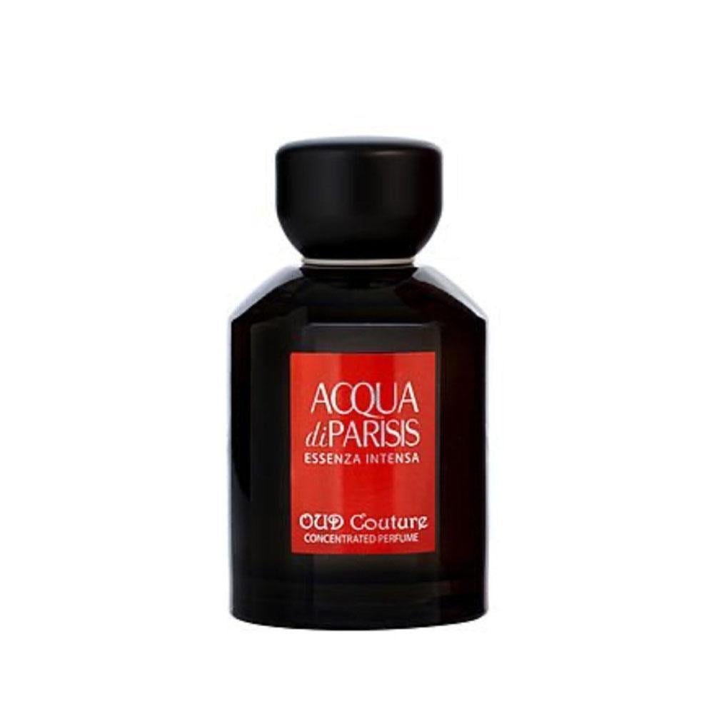 Acqua Di Parisis Essenza Intensa Oud Couture EDP 100ml Boxed