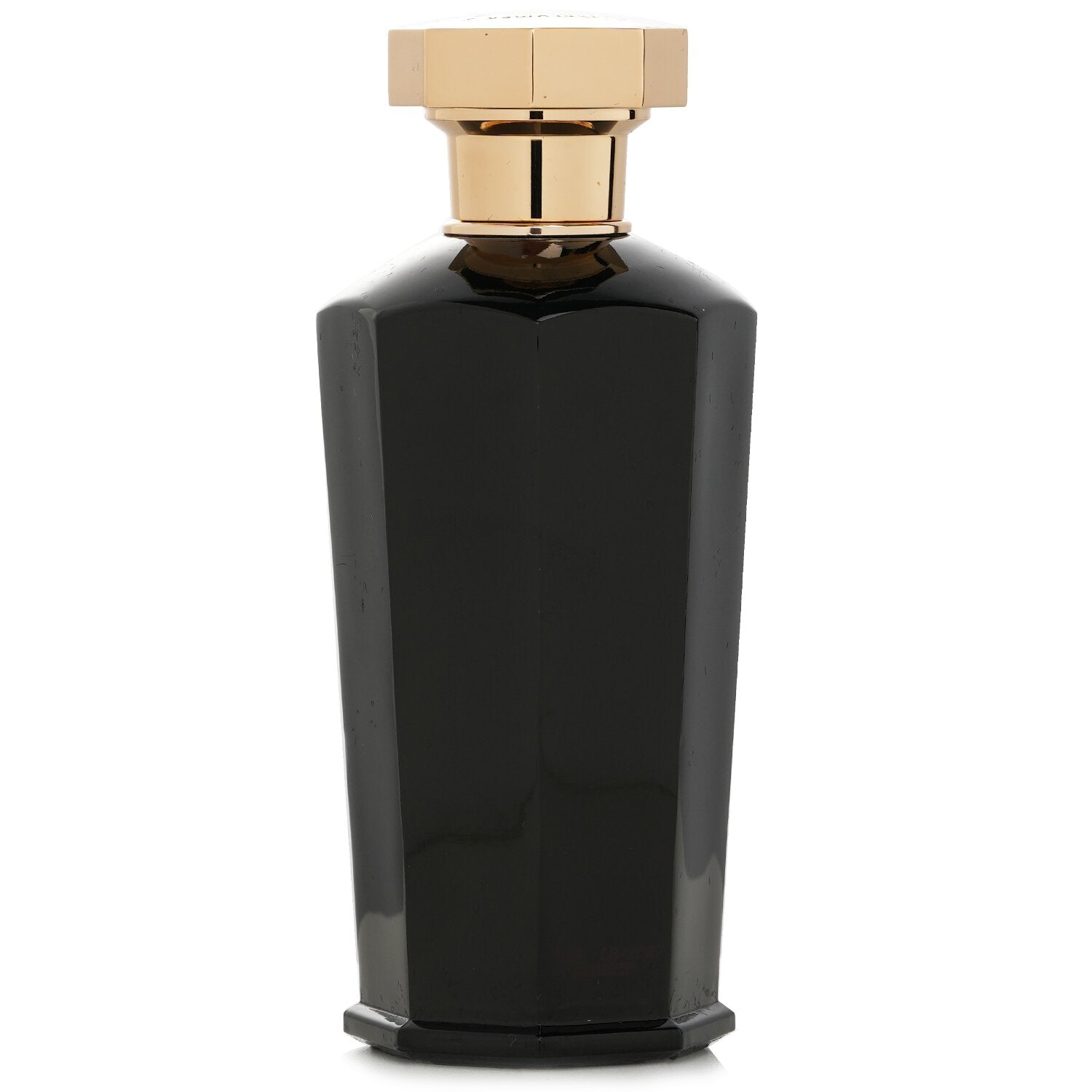 Amouroud Midnight Rose EDP M 100ml Boxed