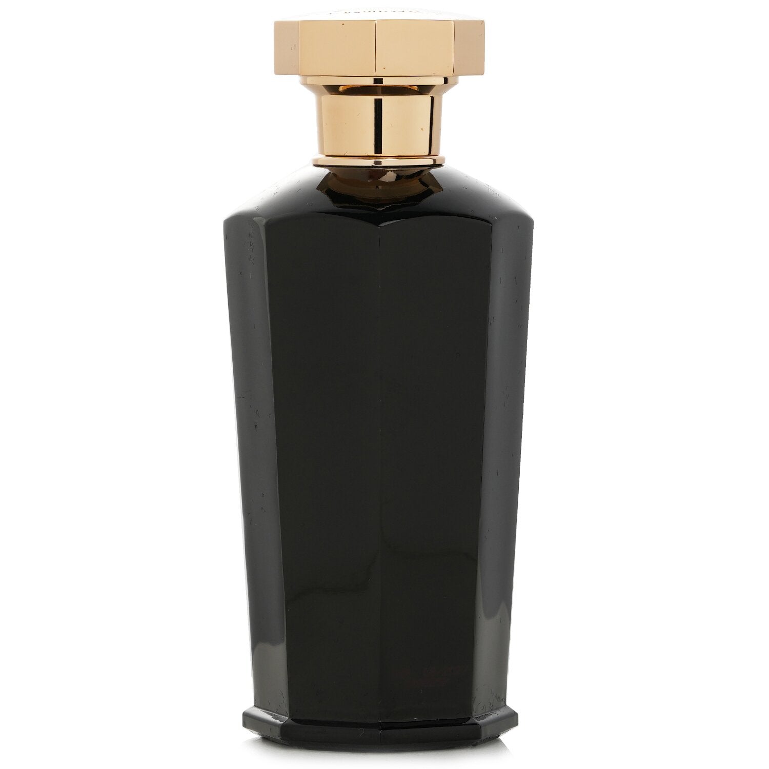 Amouroud Miel Sauvage EDP M 100ml Boxed