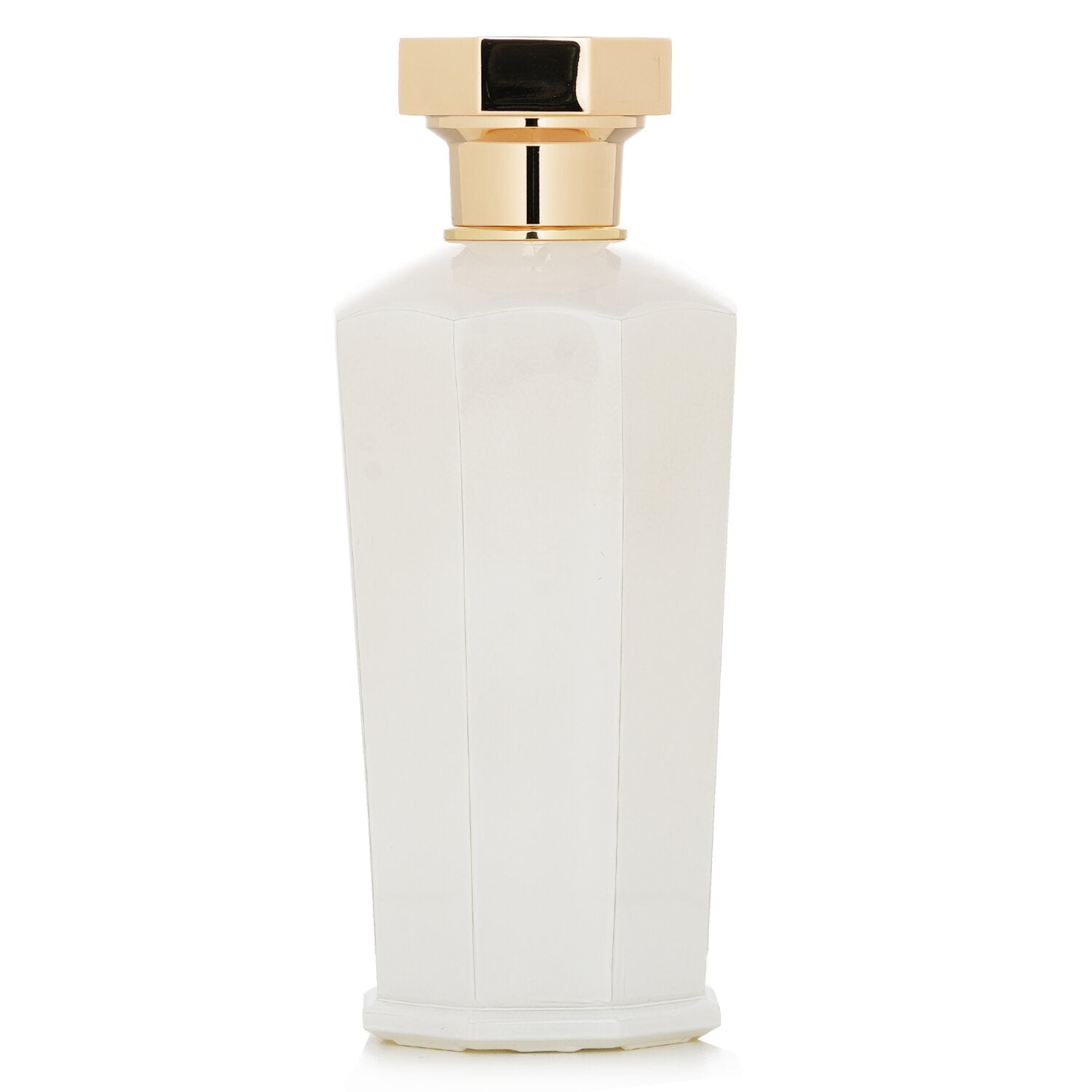 Amouroud Silver Birch Parfum M 100ml Boxed
