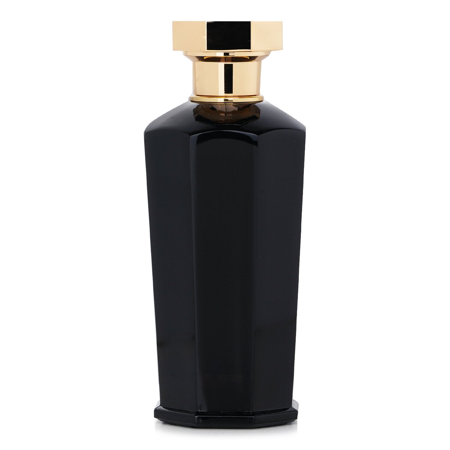 Amouroud Sumptuous Flower EDP M 100ml Boxed