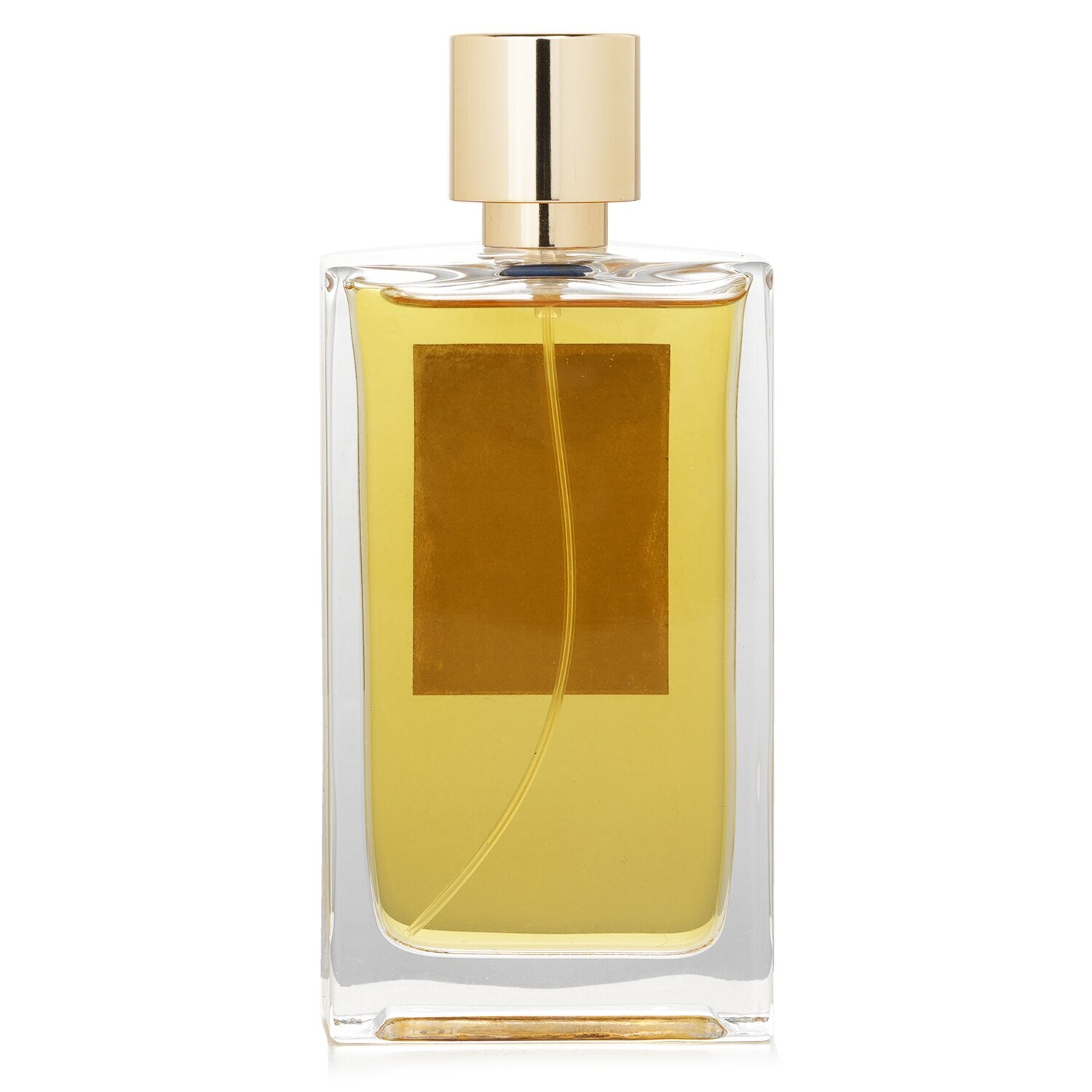 Tester - Rosendo Mateu No 4 Saffron Oud Vanilla EDP M 100ml Tester