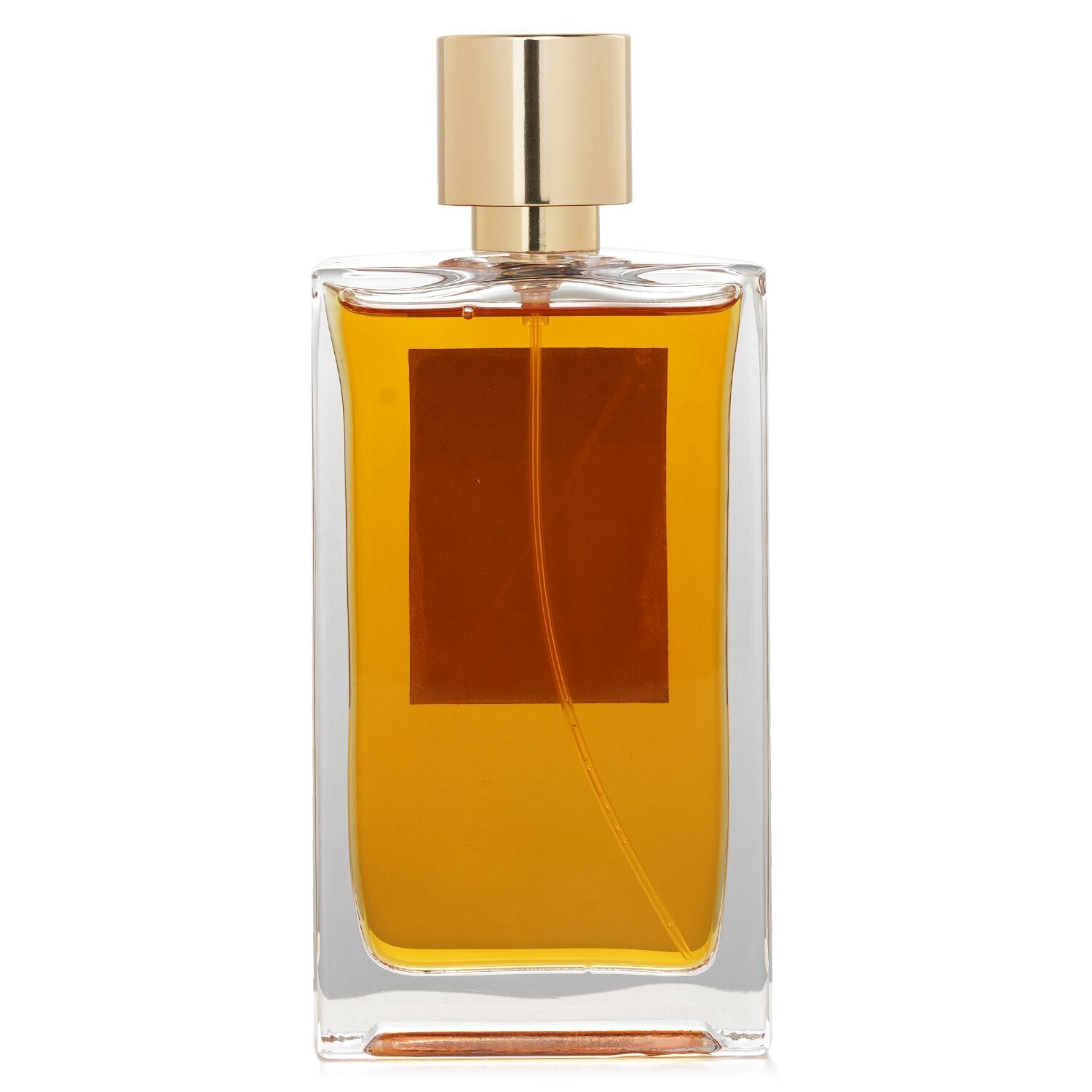 Final Sale Tester - Rosendo Mateu No 7 Patchouli Oud Vanilla EDP M 100ml