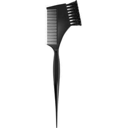 Schwarzkopf Color Brush w/comb