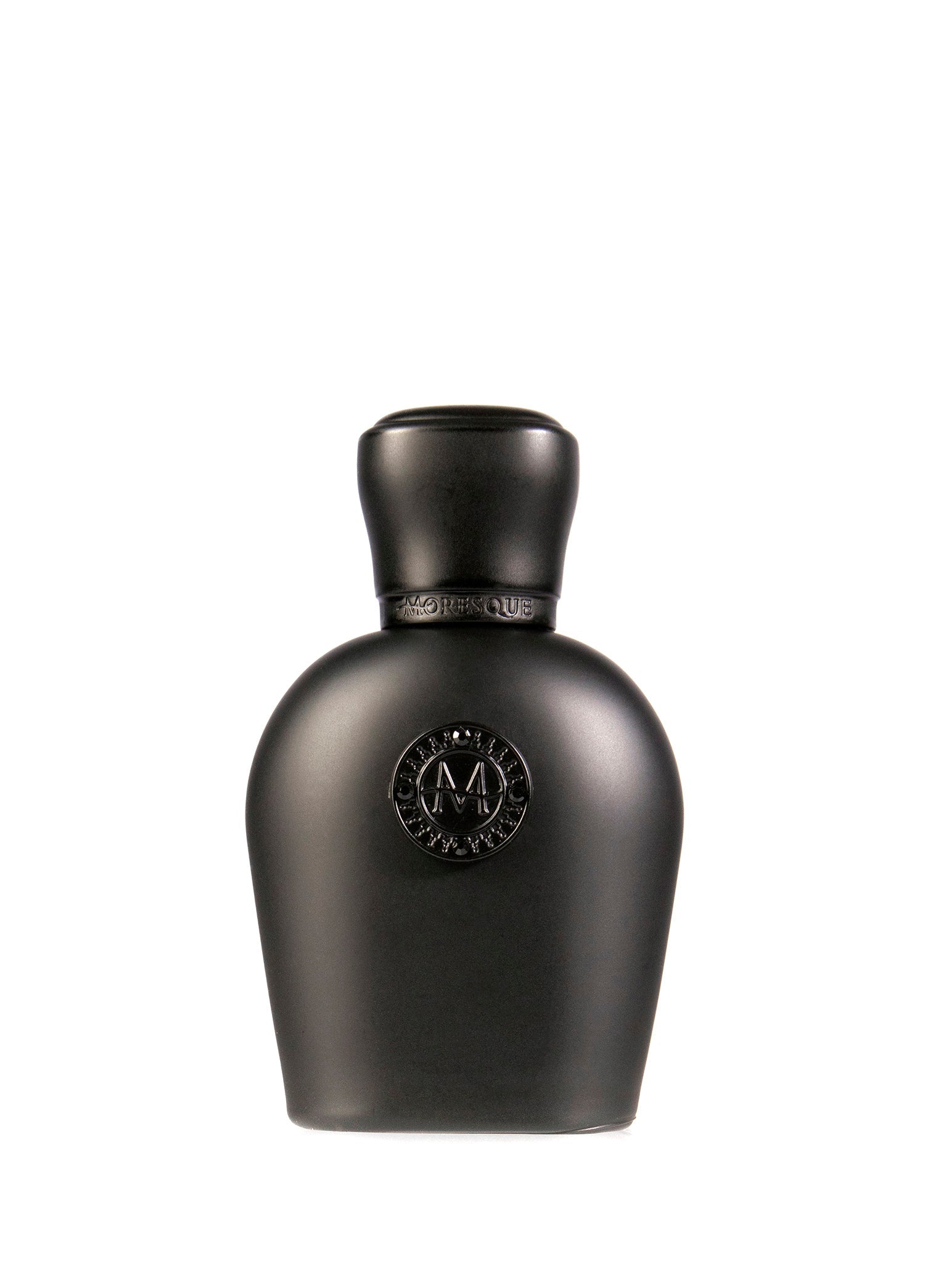 Moresque Byron EDP M 50ml Boxed