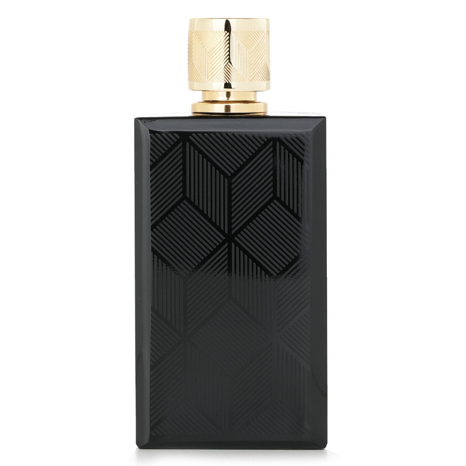 Rosendo Mateu Black Collection Fresh Oud Parfum M 100ml