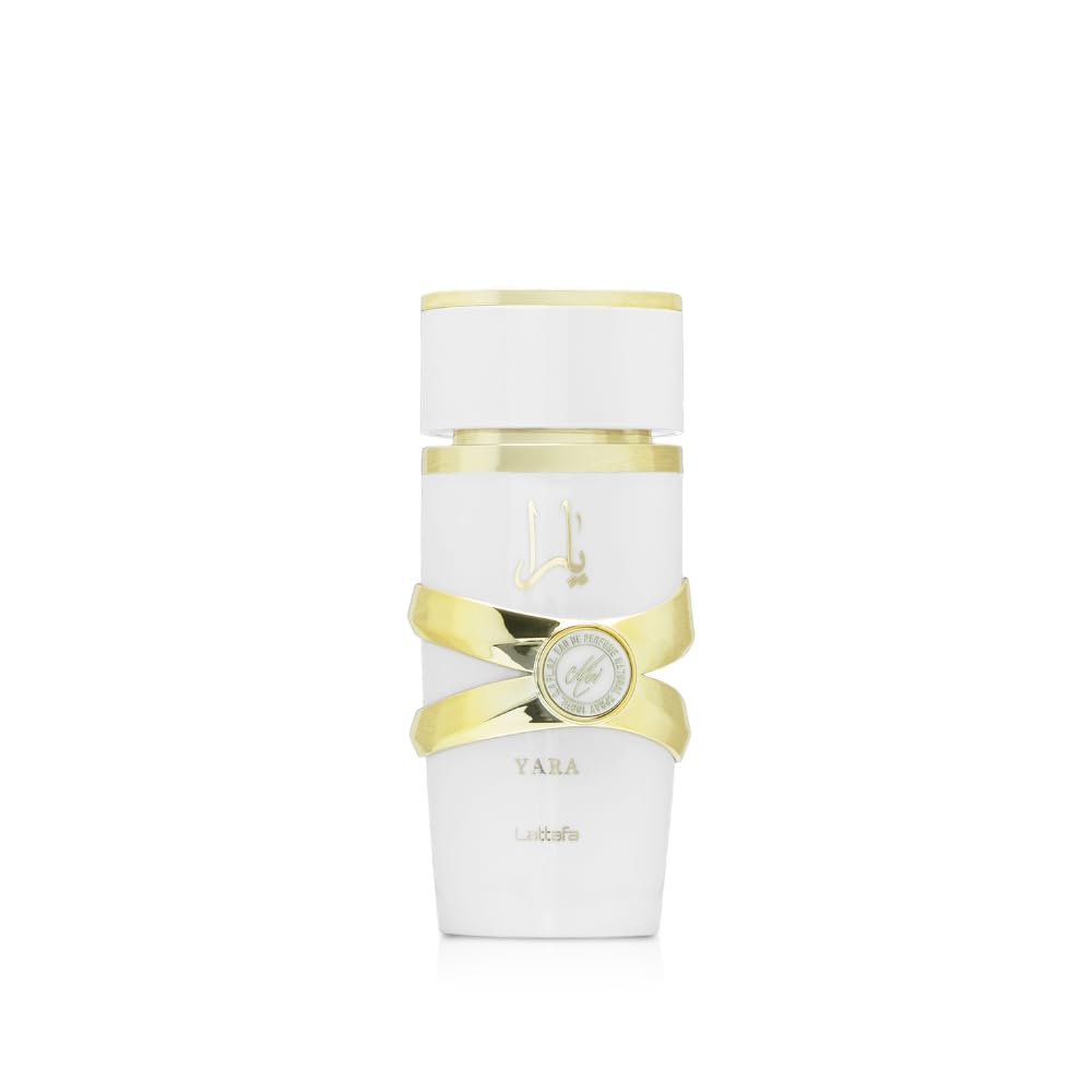 Lattafa Yara Moi W 100ml Boxed