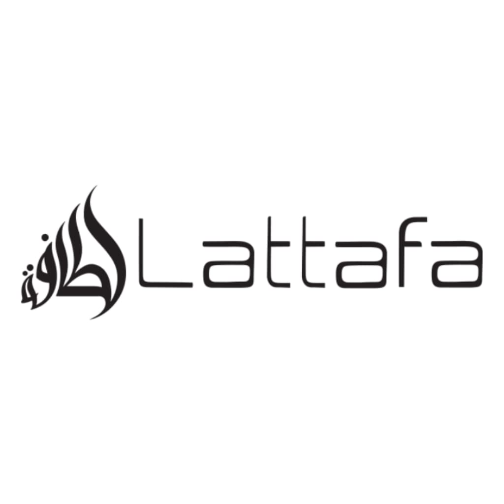Lattafa Raed GOLD Edition EDP M 100ml Boxed