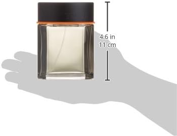 Tous Man Intense M 100ml Boxed (Rare Selection)
