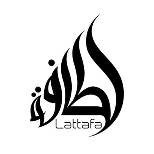 Lattafa Niche Emarati Mughal Fort M 100ml Boxed