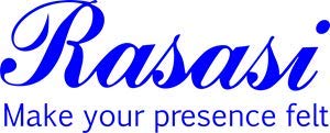 Rasasi Qasamat Bareeq EDP M 65ml Boxed