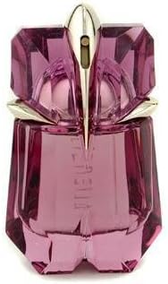 Alien EDT Edition W 60ml Boxed