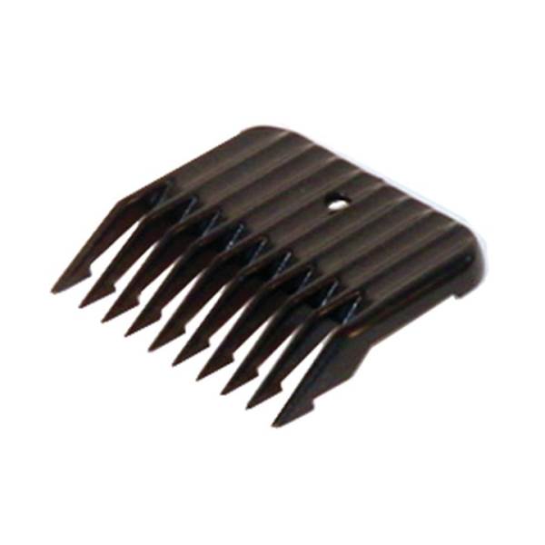 Andis Attachment Comb