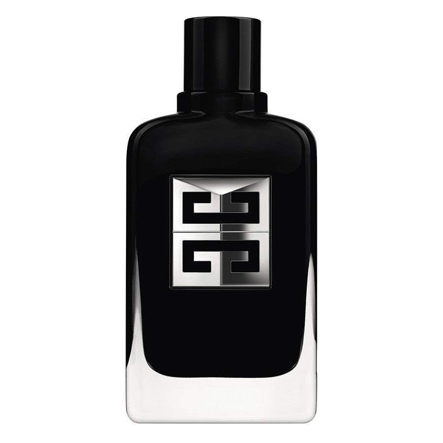 Society M 100ml