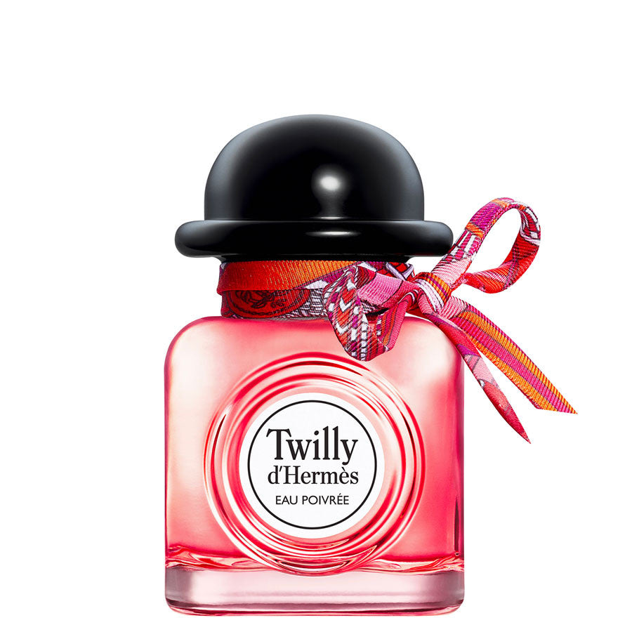 Hermes Twilly D'Hermes Poivree EDP W 85ml