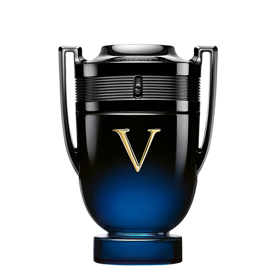 Paco Rabanne Invictus Victory Elixir EDP M 50ml Boxed