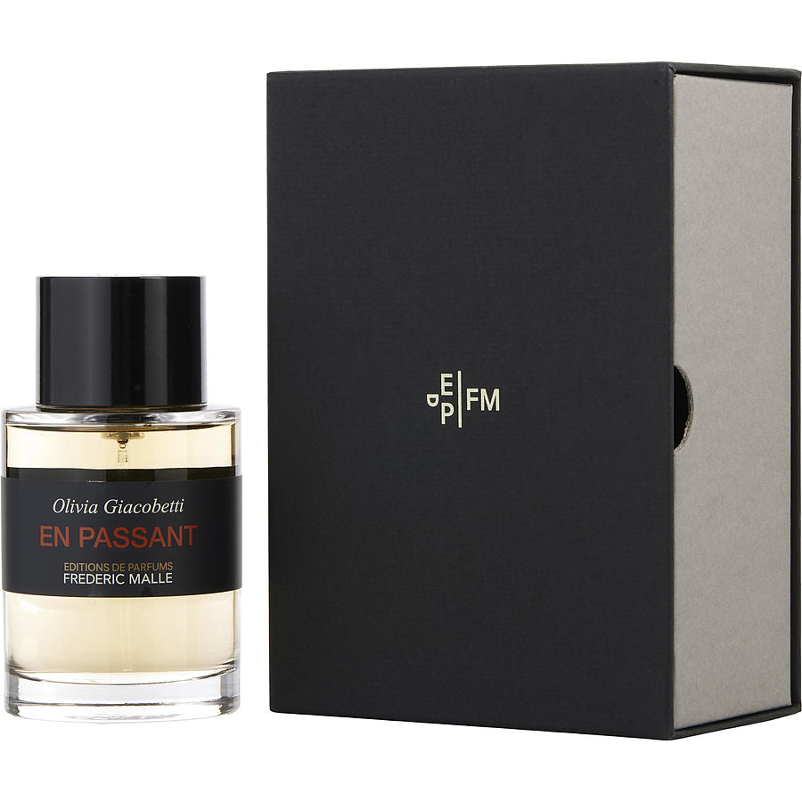 Frederic Malle En Passant W EDP 100ml