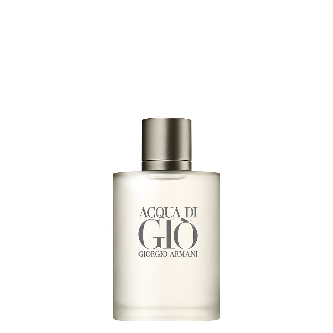 Acqua di Gioa W 50ml Boxed