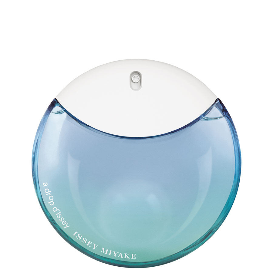 Issey Miyake A Drop D'Issey Fraiche EDP W 50ml Boxed