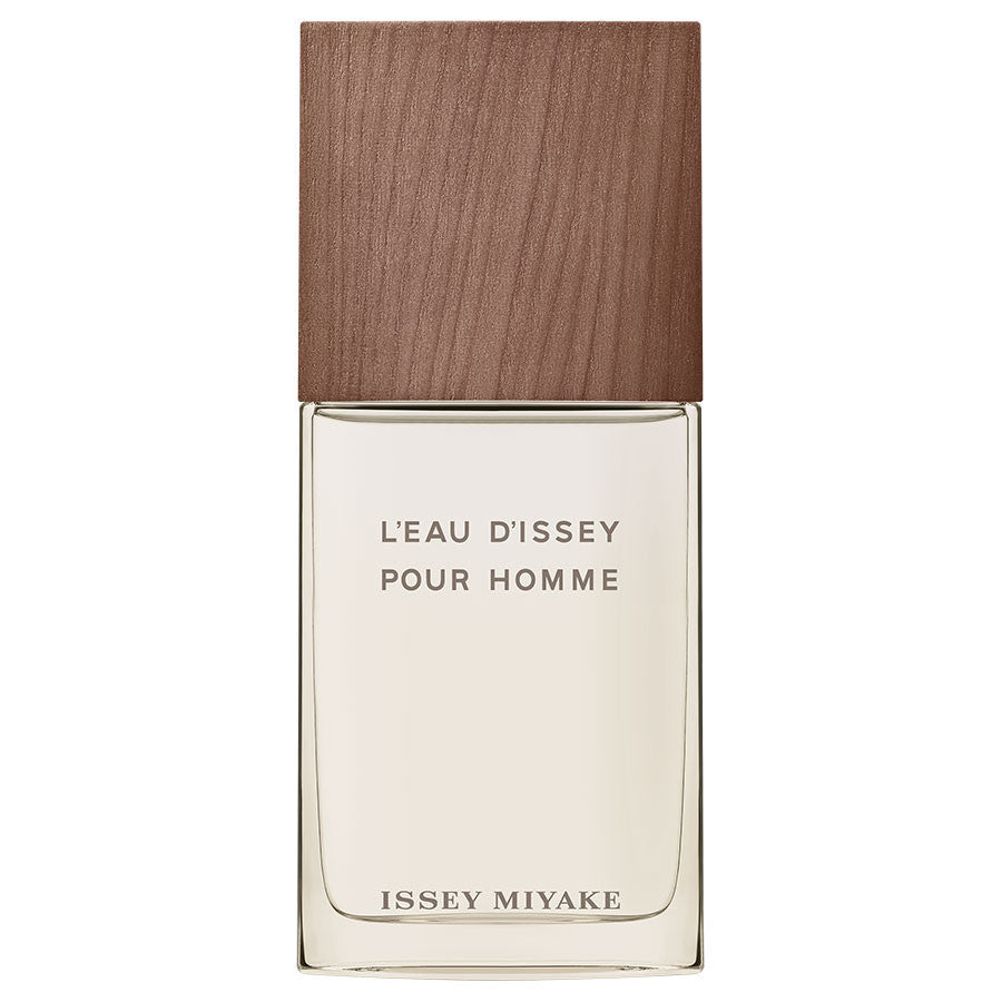 Issey Miyake L’Eau d’Issey Vetiver EDT Intense M 100ml Boxed