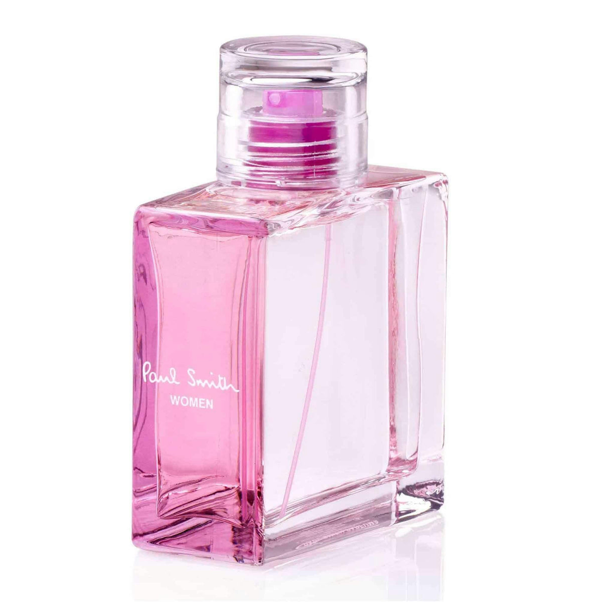 Paul Smith W 100ml Tester