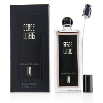 Serge Lutens Feminite Du Bois EDP W 100ml
