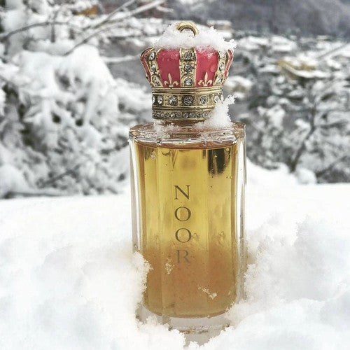 Royal Crown Noor W 100ML