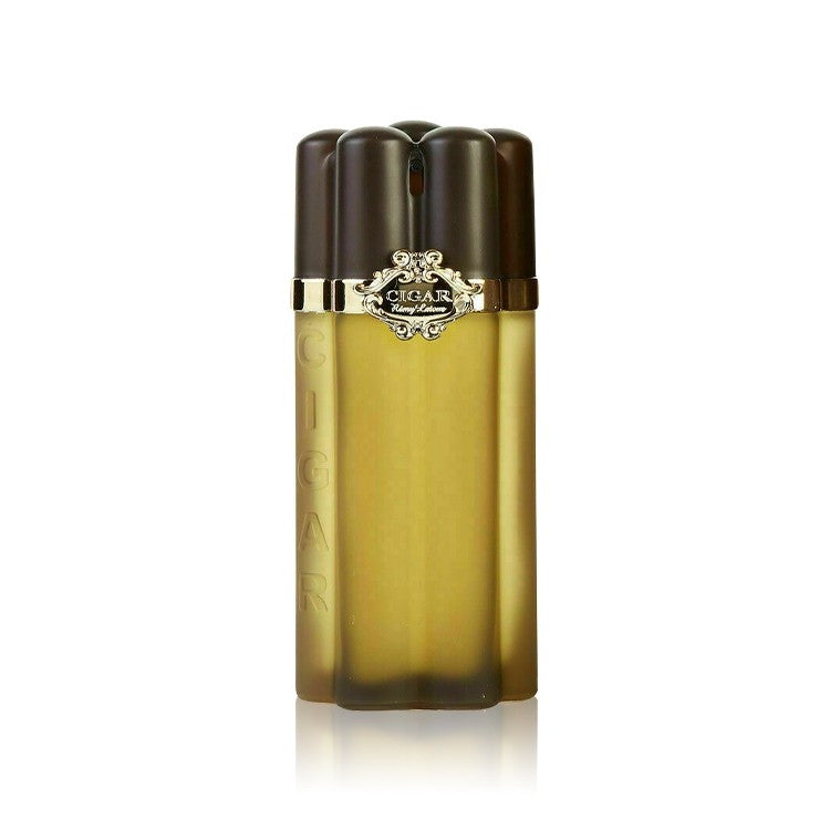 Remy Latour Cigar M 100Ml Spray Boxed