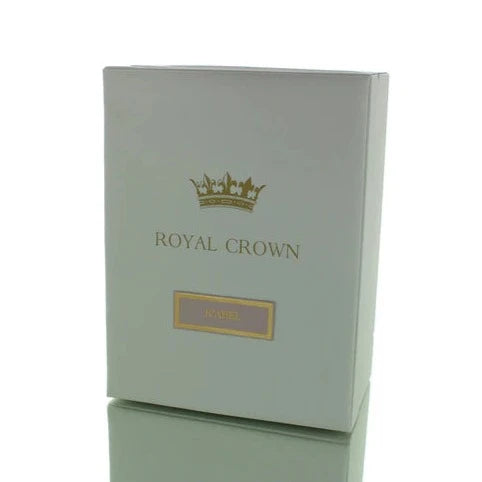 Royal Crown K'abel M 100ML Boxed (Rare Selection)